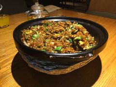 去茶去茶餐厅-去茶去餐厅(中央大街店)
