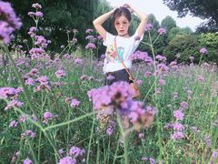 -美式眼镜·授权蔡司.依视路.尼康.豪雅.明月(人民广场店)