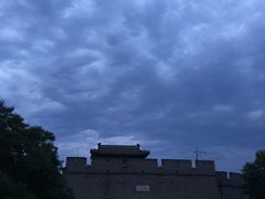 -卢沟桥文化旅游区