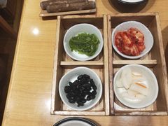 -胜博殿日式炸猪排(西红门店)