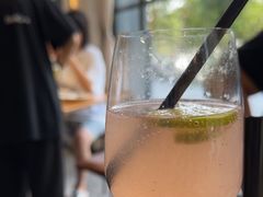 -FreshCo鲜途·西厨(大良店)