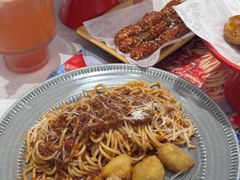 -姐弟俩土豆粉(丰乐路店)
