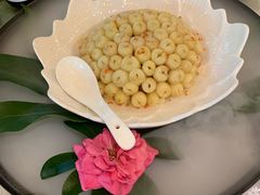 -九龙湾·御膳坊(九龙窠路店)