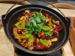 -米店·云南菜(南门店)