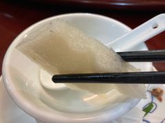 -水乡人家私房菜(逢简店)