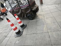 -济南孟家扒蹄店