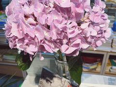 -方庄书店(通润商务会馆店)