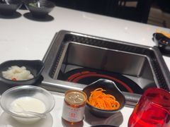 -鼎膳常火锅(华阳店)
