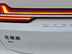 -畅通航行汽车钣金喷漆 无痕修复·局部喷漆