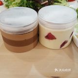 超值 超赞牛排等你来尝