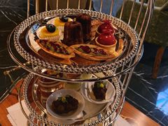 -北京古城老院厉晓麟精致菜