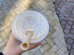 -星巴克臻选(北京世贸天阶店)