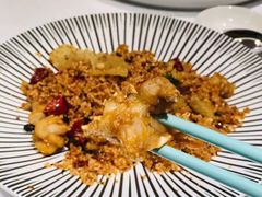 -火璽·園