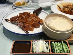 -马旺子酒楼