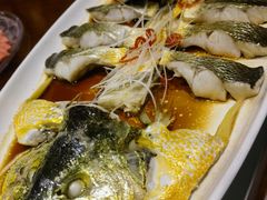 -香丰阁·烤鸭·川湘菜(昌平店)