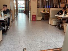 -七欣天香辣蟹火锅(闵行浦江欢乐颂店)