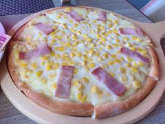 -J·one Bistro吉萬酒厨·牛排