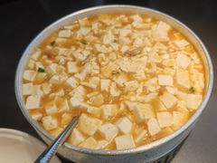 -红厨巷·淮扬菜(熙南里店)