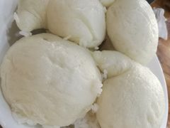 -淳安二十八道·美食汇·淳鱼馆(阳光路店)