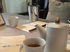 -都氏家DUSJOY(翡翠城店)