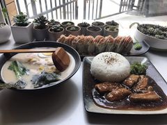 -藤崎寿司(博学大街店)