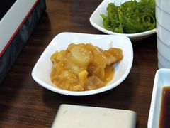 -樱吉岛寿喜锅(肇嘉浜路店)