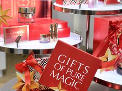 -新世界百货(顺义店)