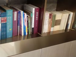 -铂诗玥医美