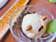 -和平宾馆(王府井店)