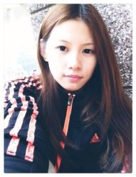 iphone_upload_pic-木北造型