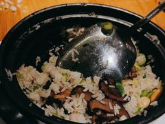 -点心传说·粤菜点心(佐阾虹湾店)