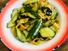 -炙热童年·老北京炙子烤肉(南锣鼓巷店)