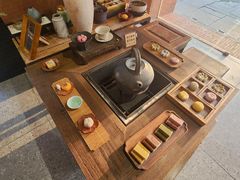 -知味观(湖滨店)