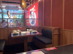 -湘阁里辣(南联锦泰城店)
