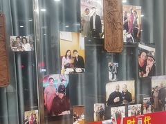 -张记焖窑·十五年专注焖烤(雍和宫店)