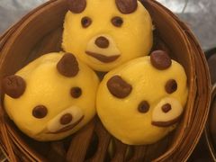 -嘉和一品粥(首经贸店)