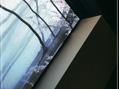 -新盈光·心院(嘉恒广场店)