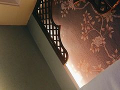 -和子足浴SPA会馆(梁溪店)