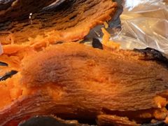 -东南饼庄(苏圃路店)