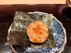 -橼舍鮨青木