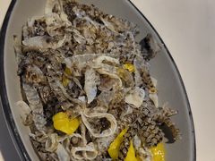 -皓景海鲜·地标美食(双月湾店)