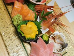 -紫· 割烹  Kappo Murasaki