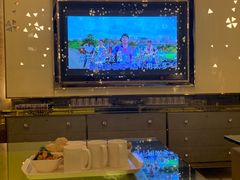 -堂会·KTV·自助餐·团建聚会(天河店)