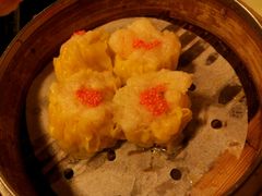 -点点心点心专门店(旺角店)