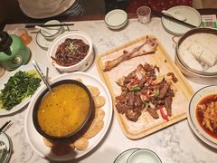 -双东酒店(东关街店)