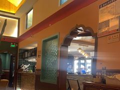 -泰堤坊(淡水体育馆店)
