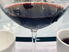 -勝記酒家·37年老字号·经典粤菜(荔枝公园店)
