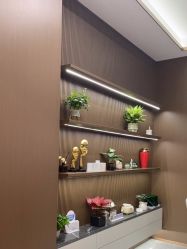 -禾丽康美医疗美容医院