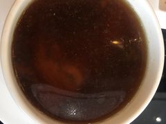 -玉兰苑一等茶餐厅