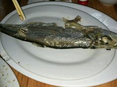-长平老姿娘夜粥(平东一街店)